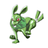 do a fakemon as you want