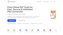 automate invoices and build ai dashboards