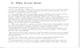 write engaging and reader friendly blog posts on personal growth and parenting