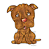 do such character design and animation