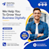 design professional logo social media posts for facebook and instagram