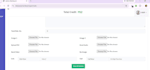 setup verified meta bm, whatsapp business API, and bulk SMS campaigns