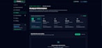 build an ai powered web application or ai mvp