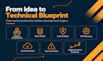 design your saas software architecture and technical roadmap