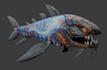 create custom roblox creature and monster 3d models