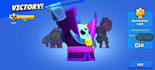 help you in brawl stars
