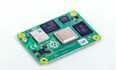 create cm4, cm5 carrier pcb with schematics, layout and layers design