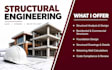 do structural beam calculations for load bearing wall removal permit drawings