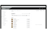 manage and update your uber eats and pickme food menu