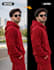 do bulk image background removal professionally