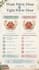 create professional physical therapy and health infographics