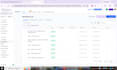 build gohighlevel website, ghl sales funnel workflow automation and ghl snapshot