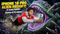 create catchy thumbnails for you unlimited for lifetime