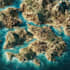 create your map into fantasy map