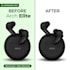 do photo background removal and cutout professionally