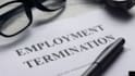 write an eeoc employment discrimination complaint