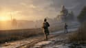 create custom dayz server map mods installation loot system custom weapons