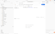 qa engineer manual testing automation testing API testing