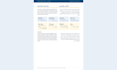 create a bank ready feasibility study and financial model for saudi, gcc