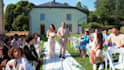 edit emotional cinematic wedding videos and highlights