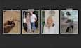 create mature couples ugc video for your product or service