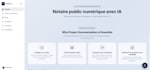 build your startup mvp from idea to launch