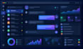 build an ai integrated web application