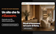 build a wellness website that gets you clients