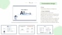 be your japanese virtual assistant for admin and research