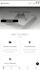 build your mobile responsive web app with secure user authentication