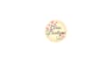 create cute logo design and aesthetic photo editing