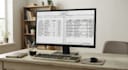 do accurate data entry and organize your excel data