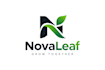 logo designing , graphic disigning