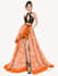 draw a fashion illustration