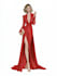 draw a fashion illustration