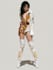 draw a fashion illustration