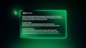 do saas video, saas explainer, software product, saas animated explainer