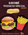 design professional canva social media posts