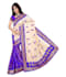 design saree textile  patterns