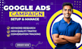 design fiverr gig image design
