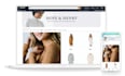 design product feature graphics for better conversions