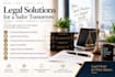 provide expert legal contract drafting on data privacy