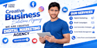 do facebook ads campaign manager