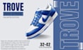 design and setup high converting e commerce ads to boost your sales