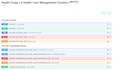 build a python fastapi restapi or microservice