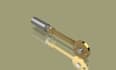 design 3d mechanical cad assemblies, exploded views, and rendering