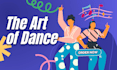 coach you to memorize and master your dance choreography