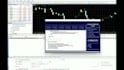 unlock ea decompile ea recompile forex ea,crack ea,source code decompile ea file