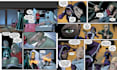 do comic book illustration comic book script webcomic graphic novel comic artist