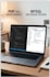 setup, secure, and manage your linux server